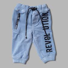Kids Pants